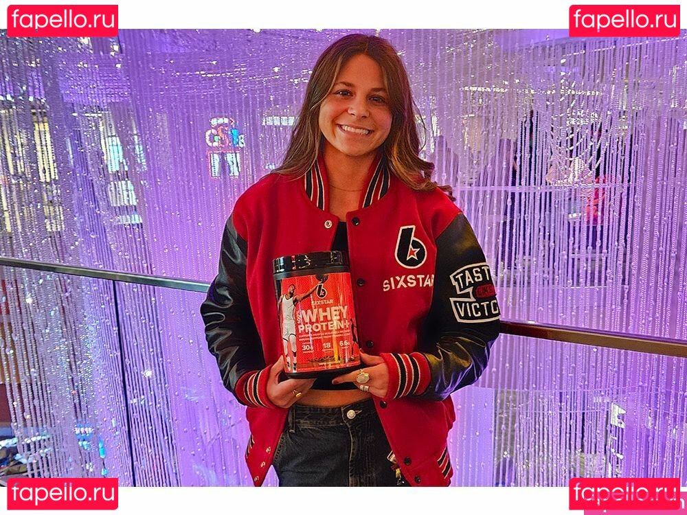 Anna Frey / annafrey / annafrey0 / annafrey5 Onlyfans Photo Gallery 