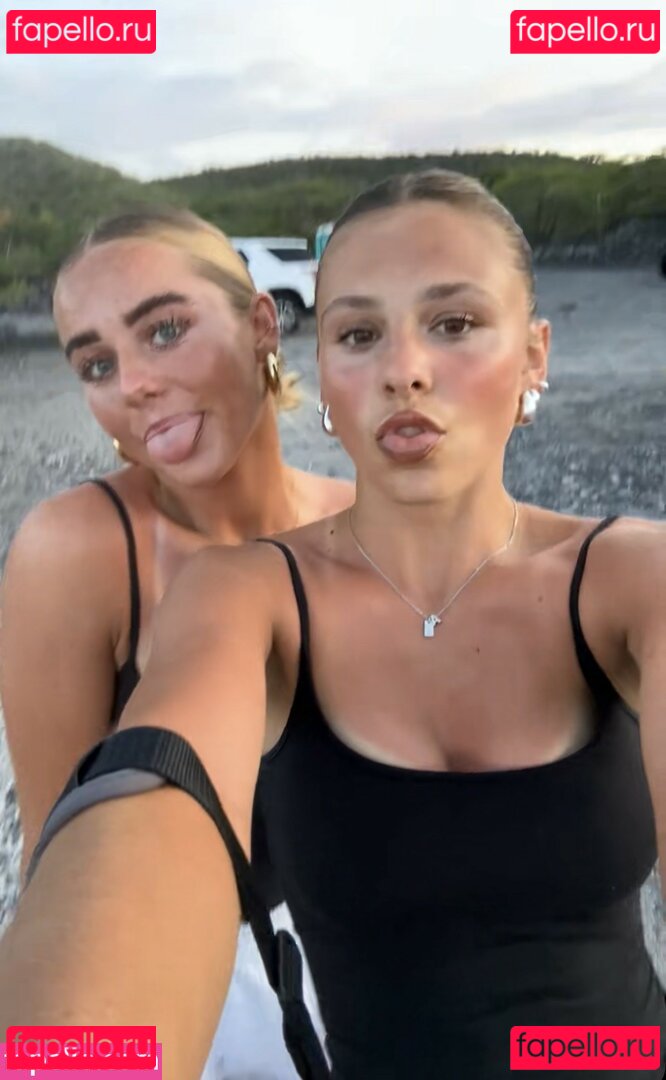 Anna Frey / annafrey / annafrey0 / annafrey5 Onlyfans Photo Gallery 