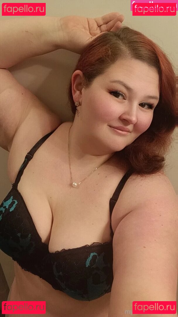 Strawberry Princess / strawberryprincessmovie Onlyfans Photo Gallery 