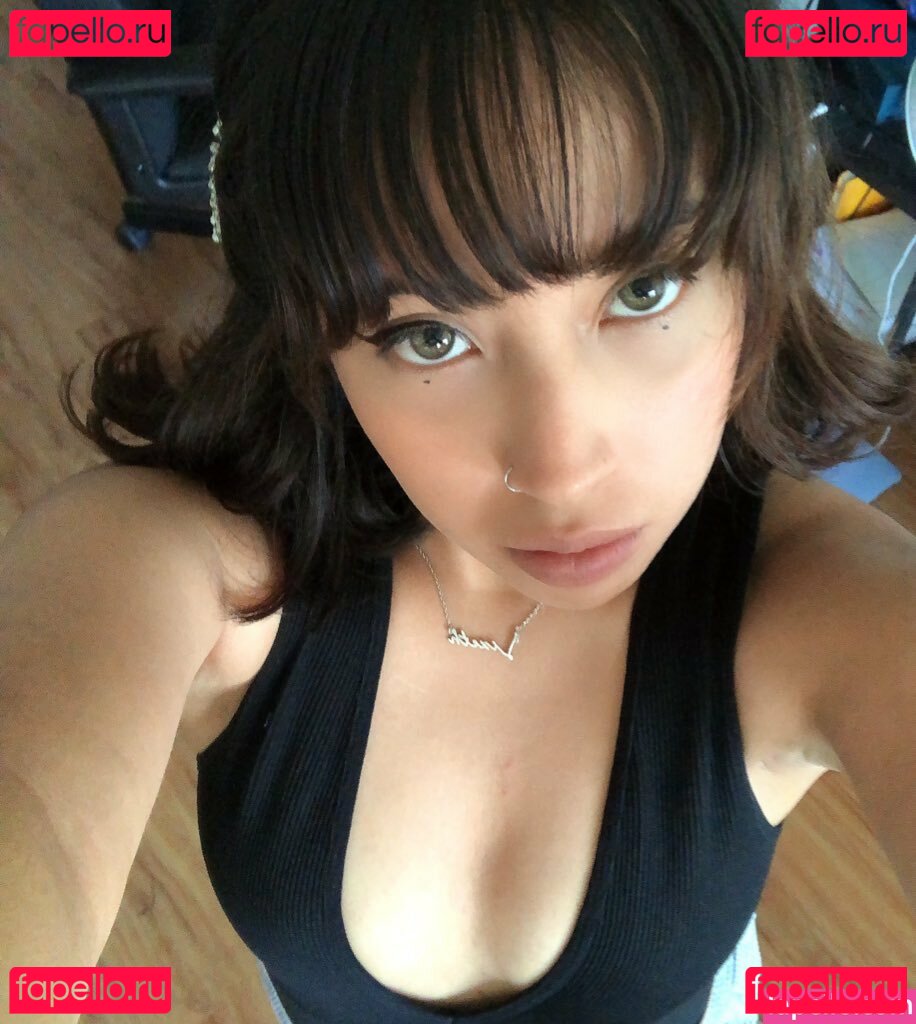 Mystrawberrygf / sillystrawberrygf Onlyfans Photo Gallery 