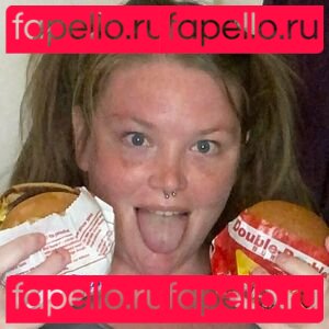 strawberrylbcakebbw / strawberrys_cake Onlyfans Photo Gallery 