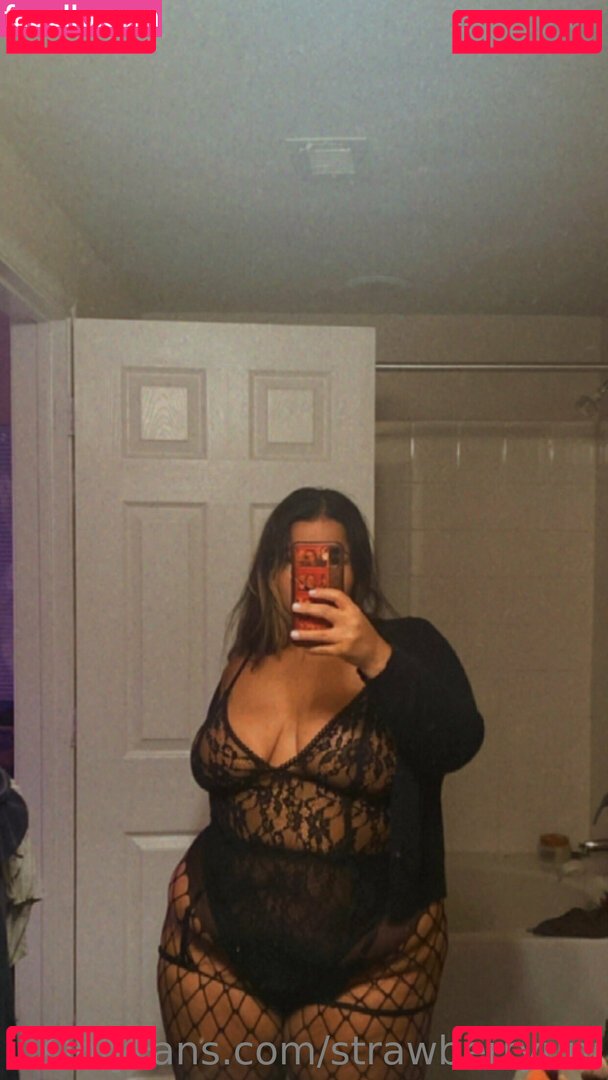 strawberryuni / strawberryunie Onlyfans Photo Gallery 