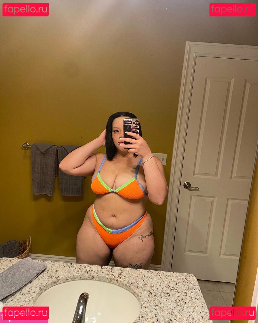 StrawberryShel / __Shelvonna / shelvonnaaaa / strawberryshell Onlyfans Photo Gallery 