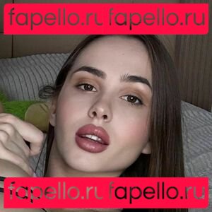 Kylie Bloom / bloombykylie / kylie_bloom Onlyfans Photo Gallery 