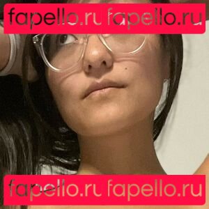 Korean_mom90 / reel Onlyfans Photo Gallery 