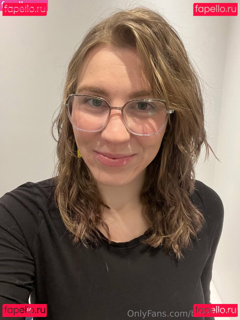 beccabaird / beccabairdd Onlyfans Photo Gallery 