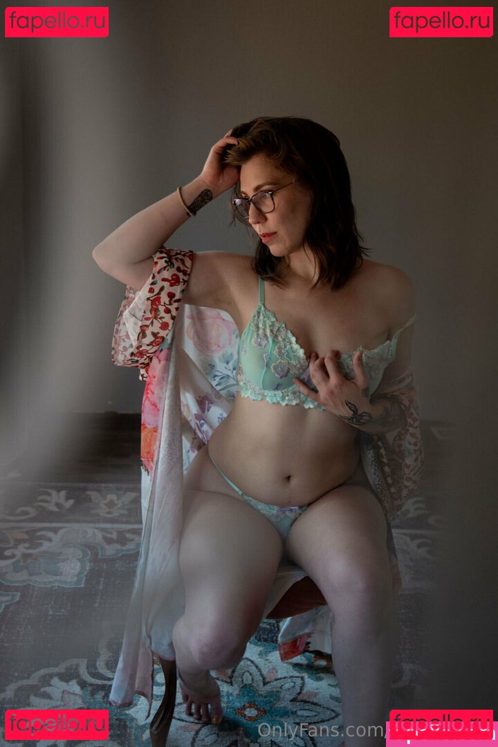 beccabaird / beccabairdd Onlyfans Photo Gallery 