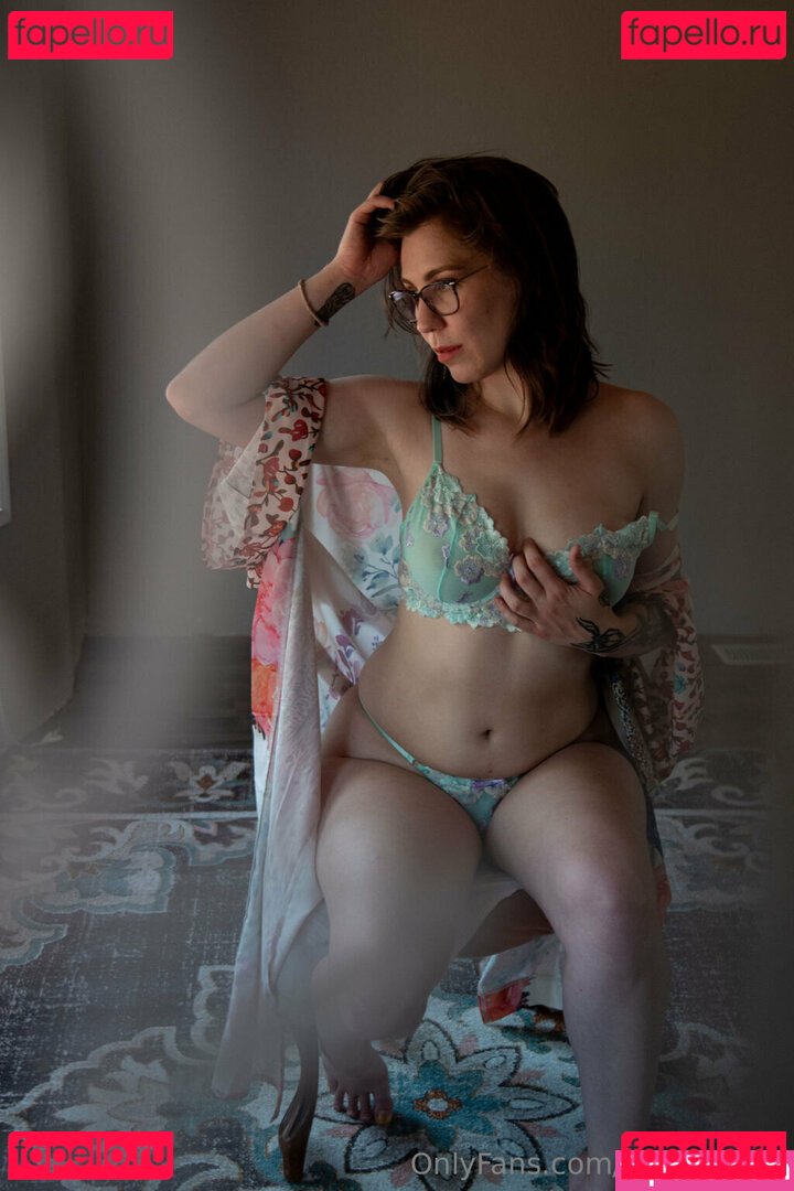 beccabaird / beccabairdd Onlyfans Photo Gallery 