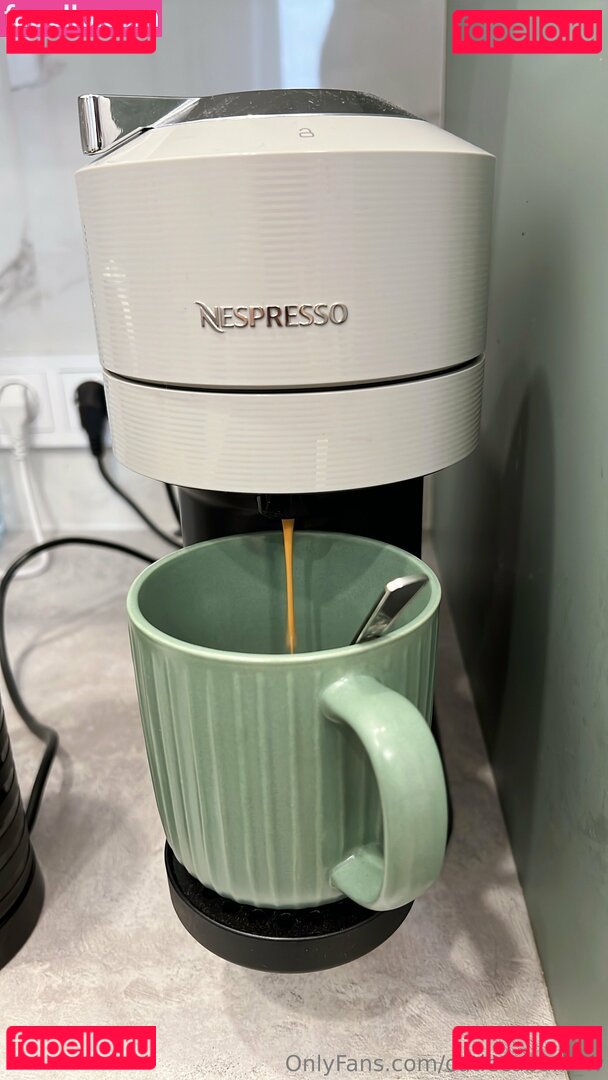 cutiecabani Onlyfans Photo Gallery 