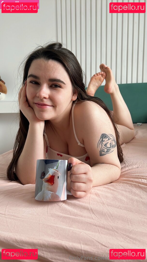 cutiecabani Onlyfans Photo Gallery 