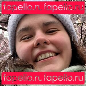 cutiecabani Onlyfans Photo Gallery 