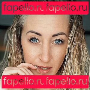 hey.leonie Onlyfans Photo Gallery 