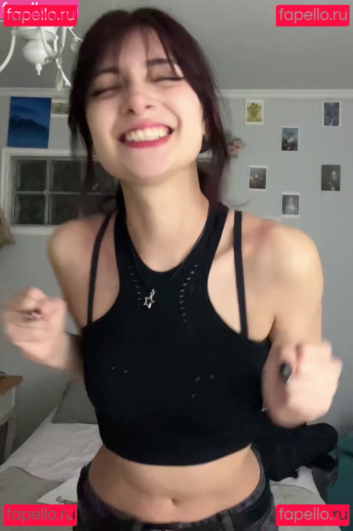 Anto.a.a / Anto.a_a / anto2323 Onlyfans Photo Gallery 