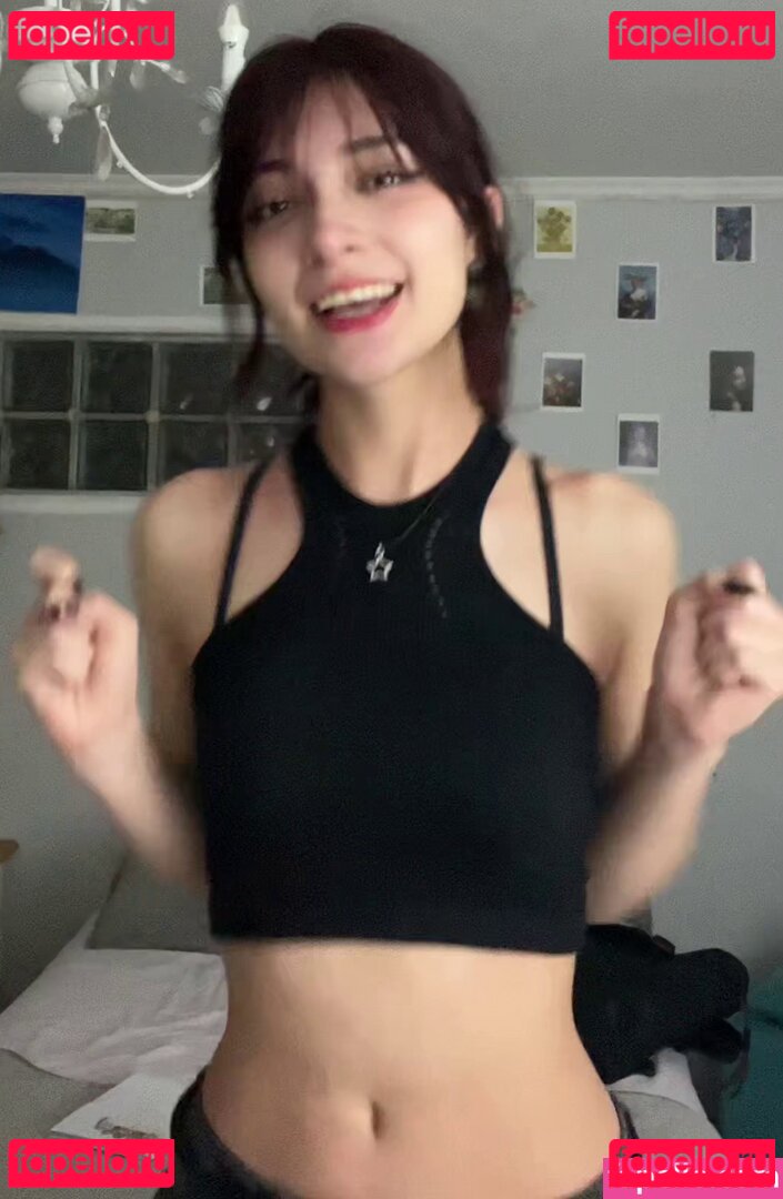 Anto.a.a / Anto.a_a / anto2323 Onlyfans Photo Gallery 