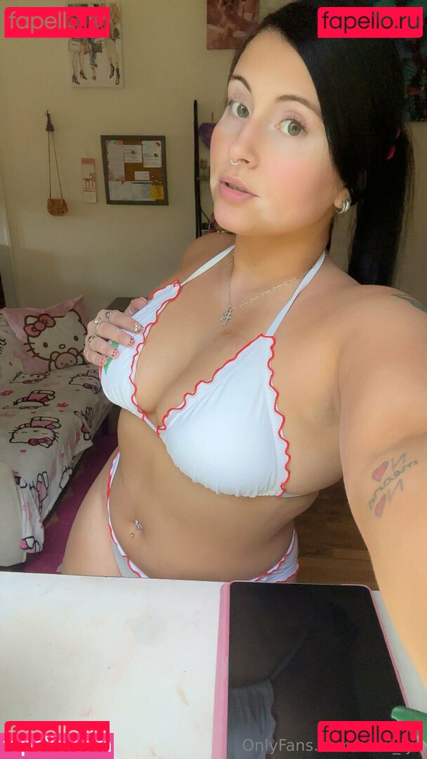 sexii_lys Onlyfans Photo Gallery 