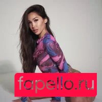 LinaMuhn Onlyfans Photo Gallery 