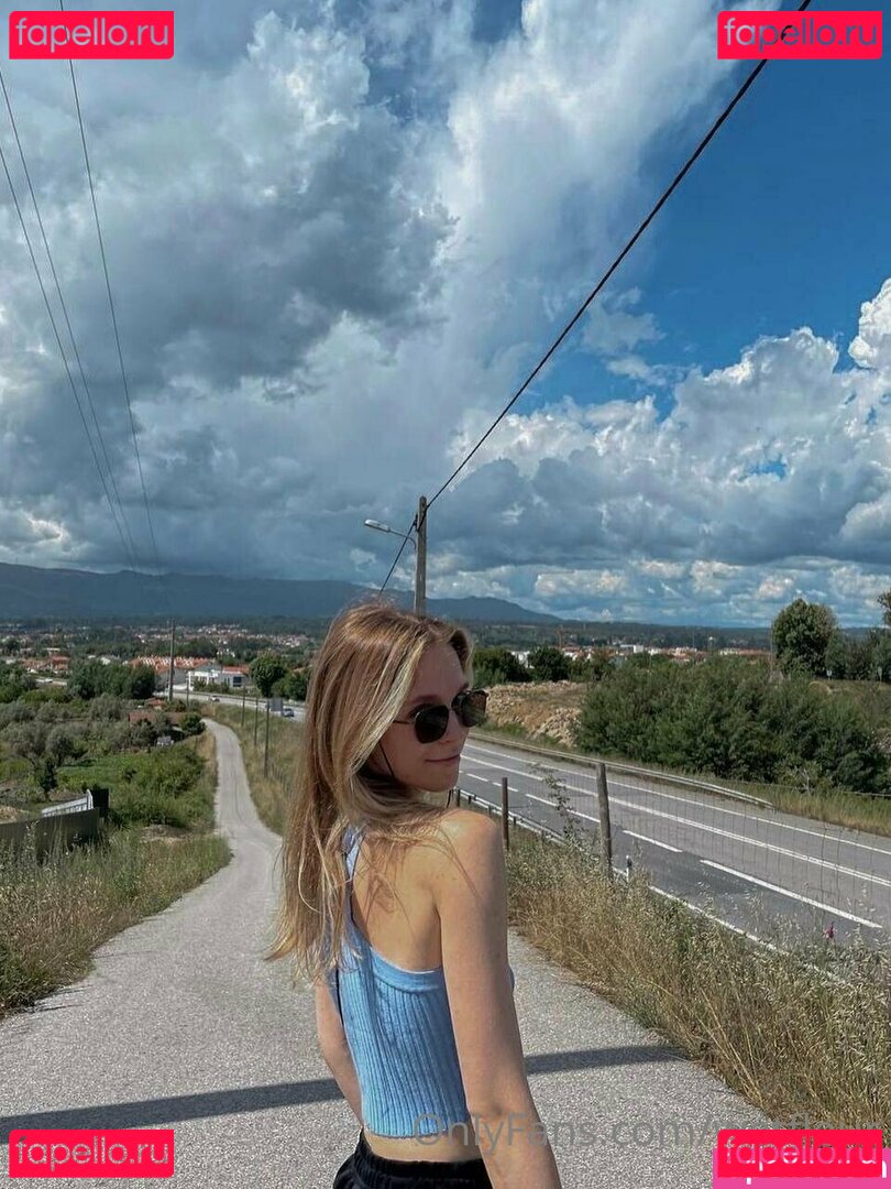 Wetfleur / your-addiction Onlyfans Photo Gallery 