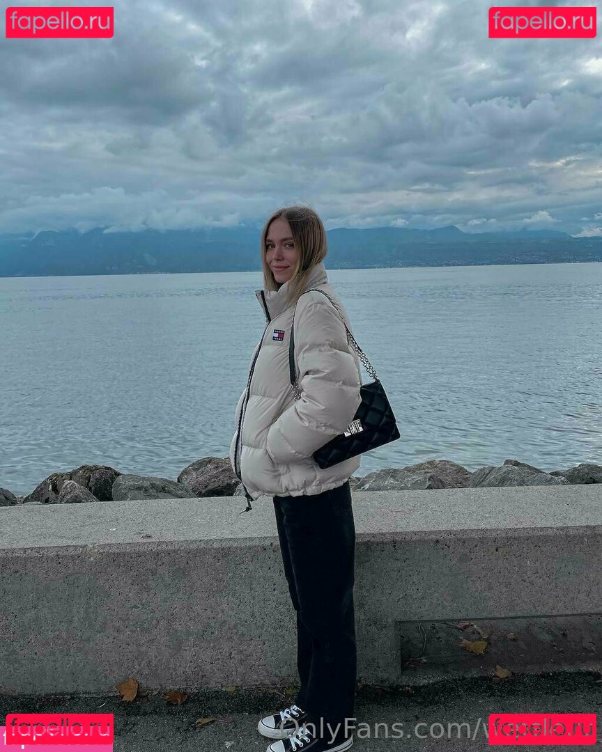 Wetfleur / your-addiction Onlyfans Photo Gallery 