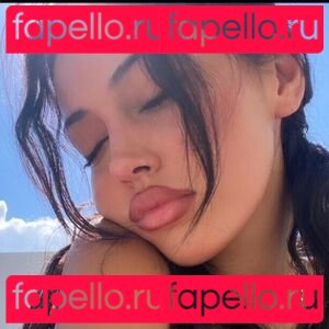 Cindy Kimberly / wolfiecindy Onlyfans Photo Gallery 