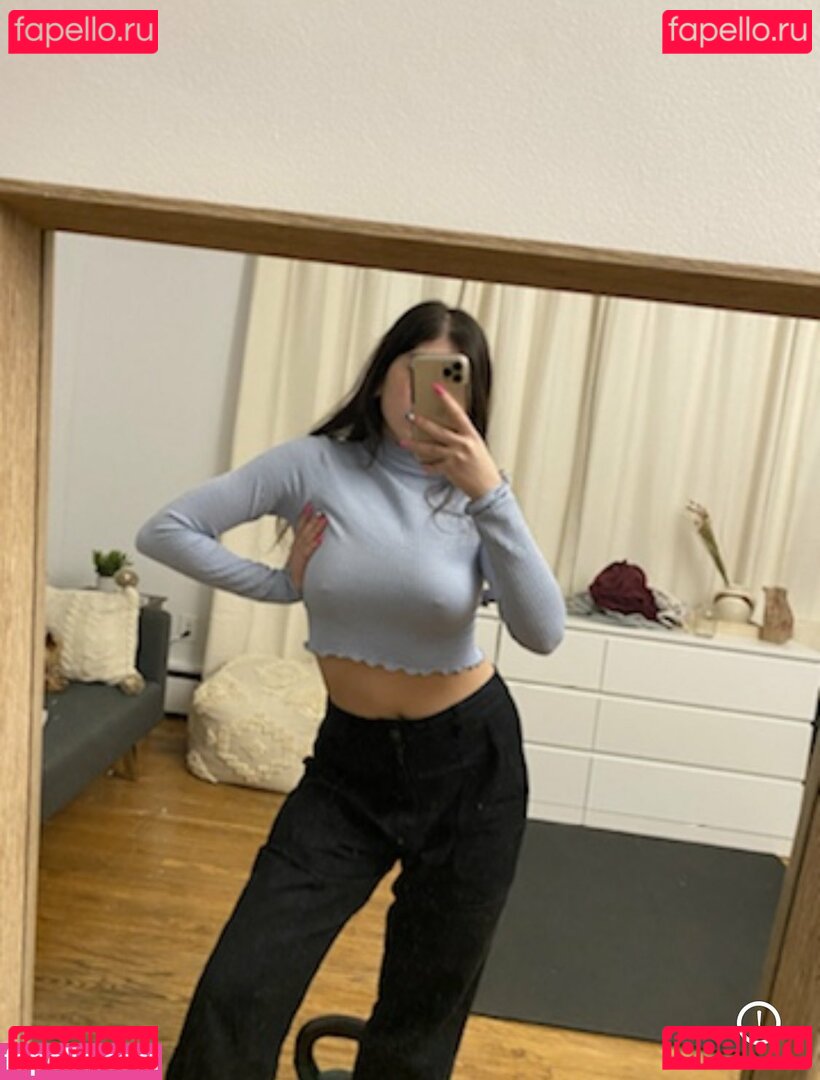 Thewildlatina Onlyfans Photo Gallery 