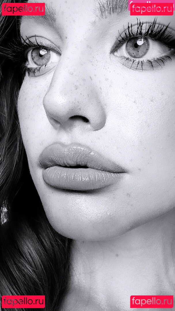 influesii / influesii753 Onlyfans Photo Gallery 