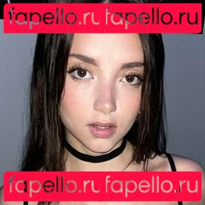 _parispaasch / itspash / parispaaschh Onlyfans Photo Gallery 