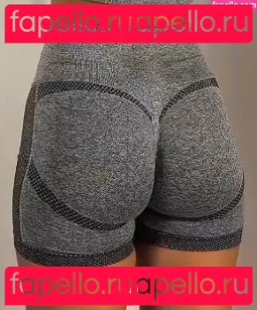 Jacqueline Sousa / jacquelinesousa238 / jaksouza9 Onlyfans Photo Gallery 