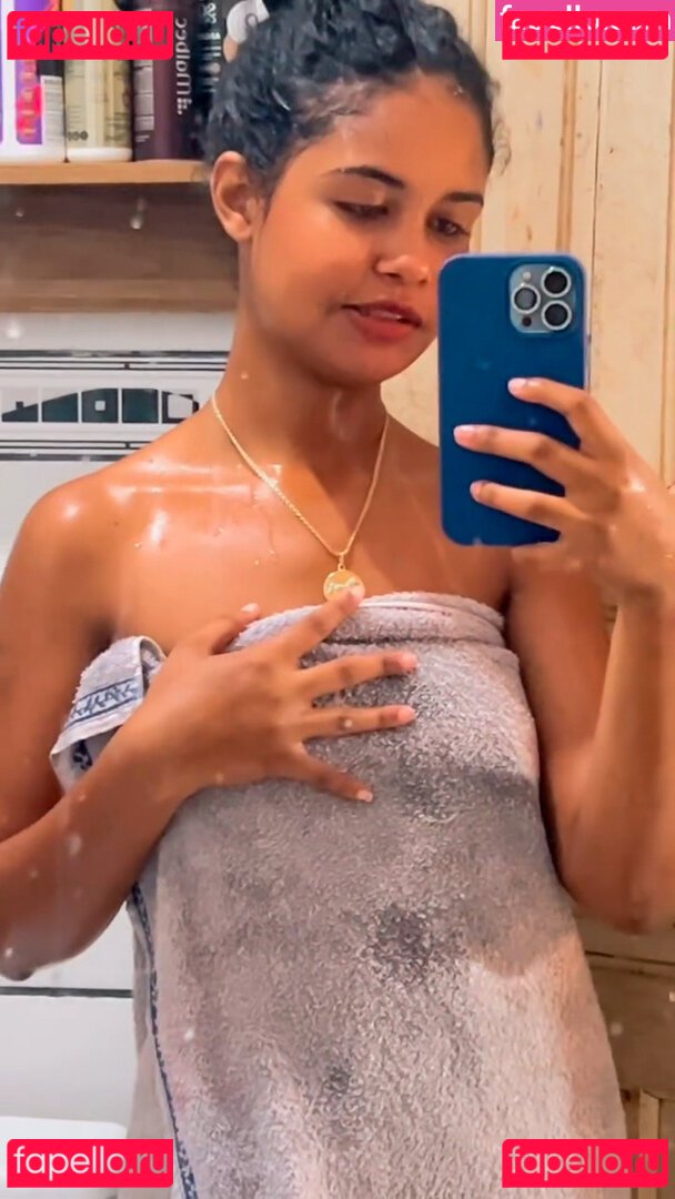 Jacqueline Sousa / jacquelinesousa238 / jaksouza9 Onlyfans Photo Gallery 