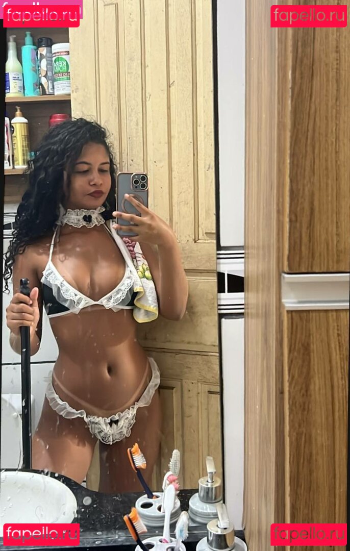 Jacqueline Sousa / jacquelinesousa238 / jaksouza9 Onlyfans Photo Gallery 