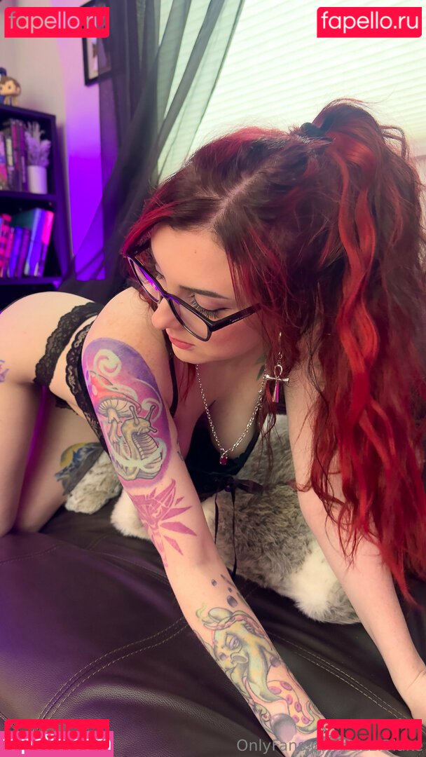 lizzi_blake / lizziblake Onlyfans Photo Gallery 