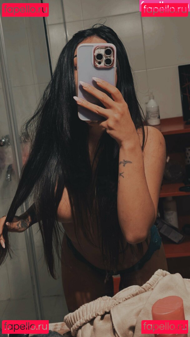 soy.lizzy__ / soylizzy Onlyfans Photo Gallery 