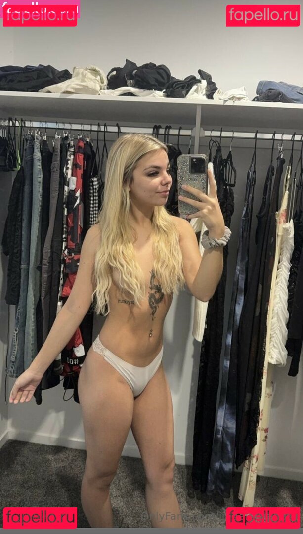 Jjade.elizabeth / jade.elizabth_ Onlyfans Photo Gallery 