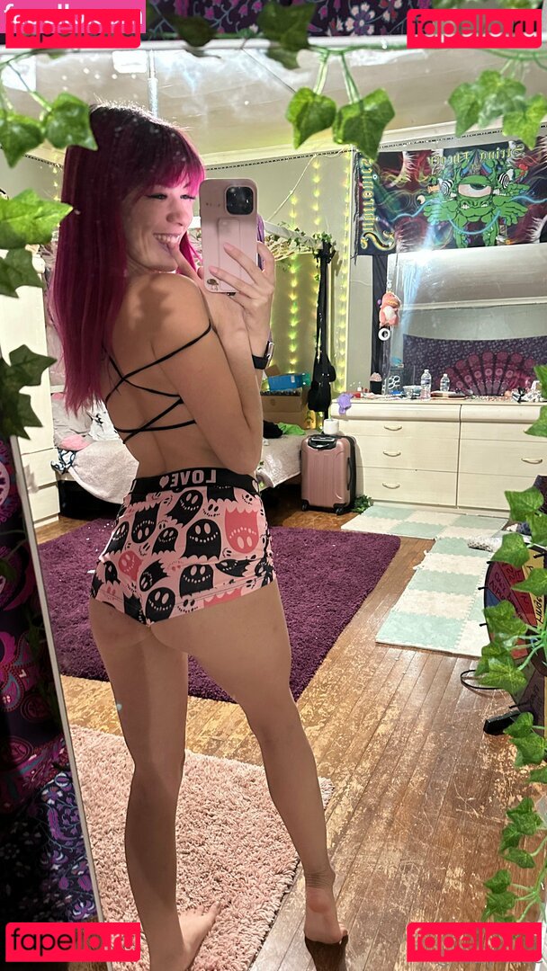 dearlizzy / lizzyhazefree Onlyfans Photo Gallery 