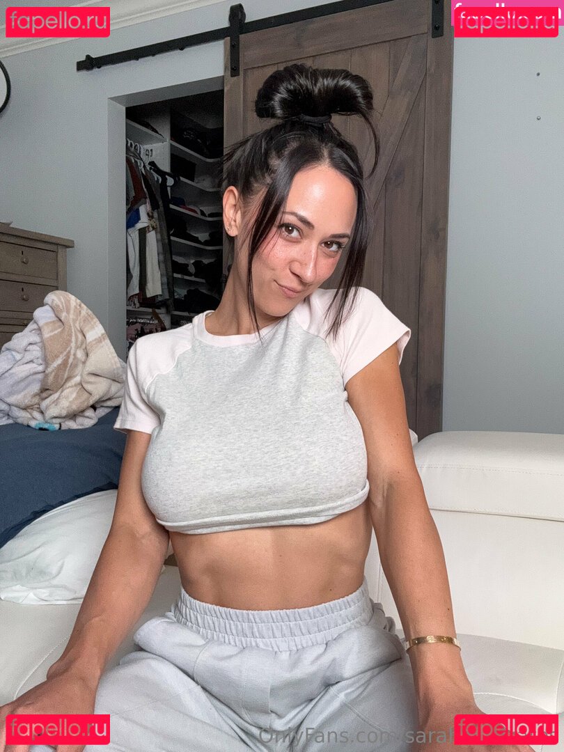 sarahillustrates / sarahillustrates2 Onlyfans Photo Gallery 