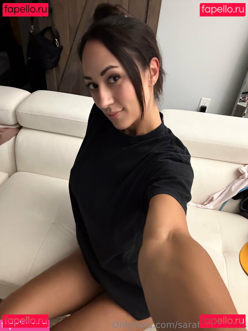 sarahillustrates / sarahillustrates2 Onlyfans Photo Gallery 