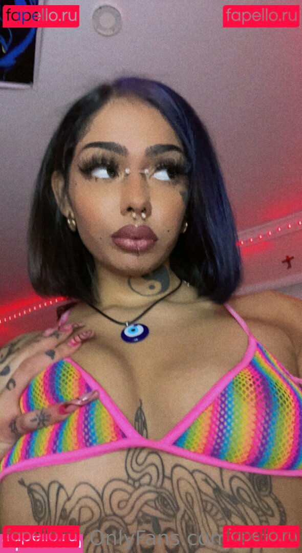 glizzjo / glizzjo69 Onlyfans Photo Gallery 