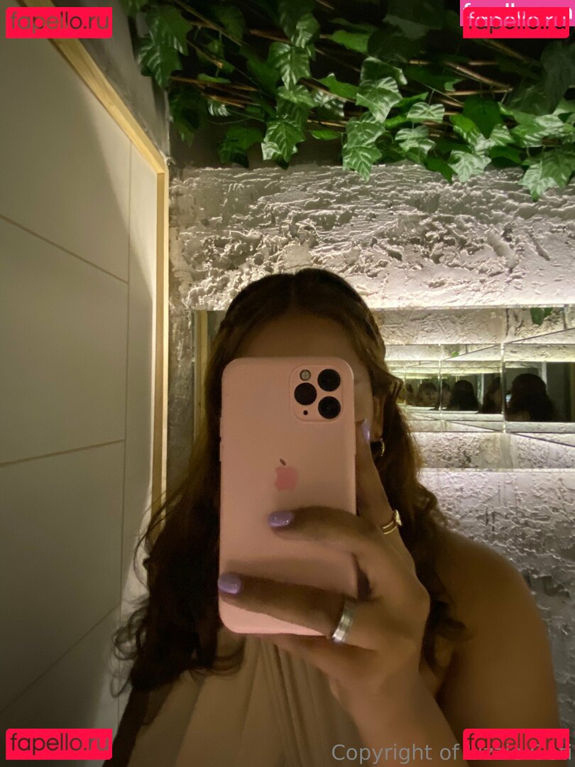 lizgoti Onlyfans Photo Gallery 