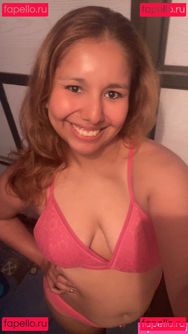 lizgoti Onlyfans Photo Gallery 