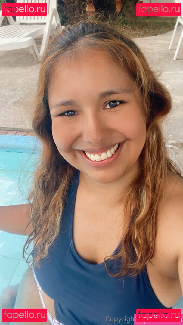 lizgoti Onlyfans Photo Gallery 