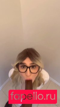 itslizzielovexo / lizzielovevip Onlyfans Photo Gallery 