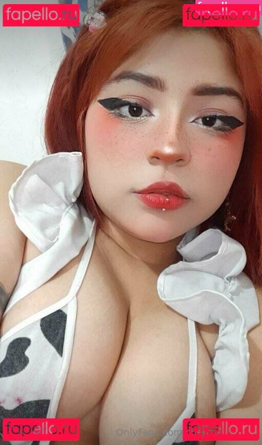 cherrryhannah Onlyfans Photo Gallery 