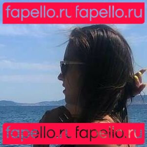 Hanna Pinter / hannapinter Onlyfans Photo Gallery 