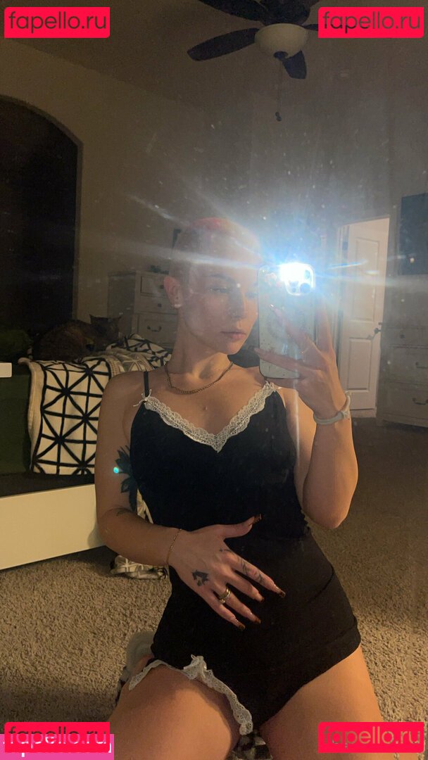 hannahhbabyy Onlyfans Photo Gallery 