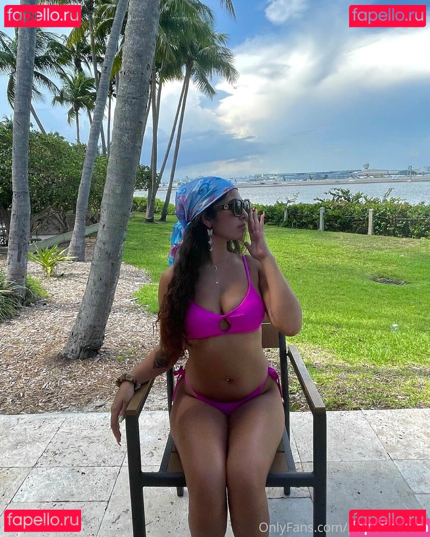 hannahlsharpe / hannahsharpe18 Onlyfans Photo Gallery 