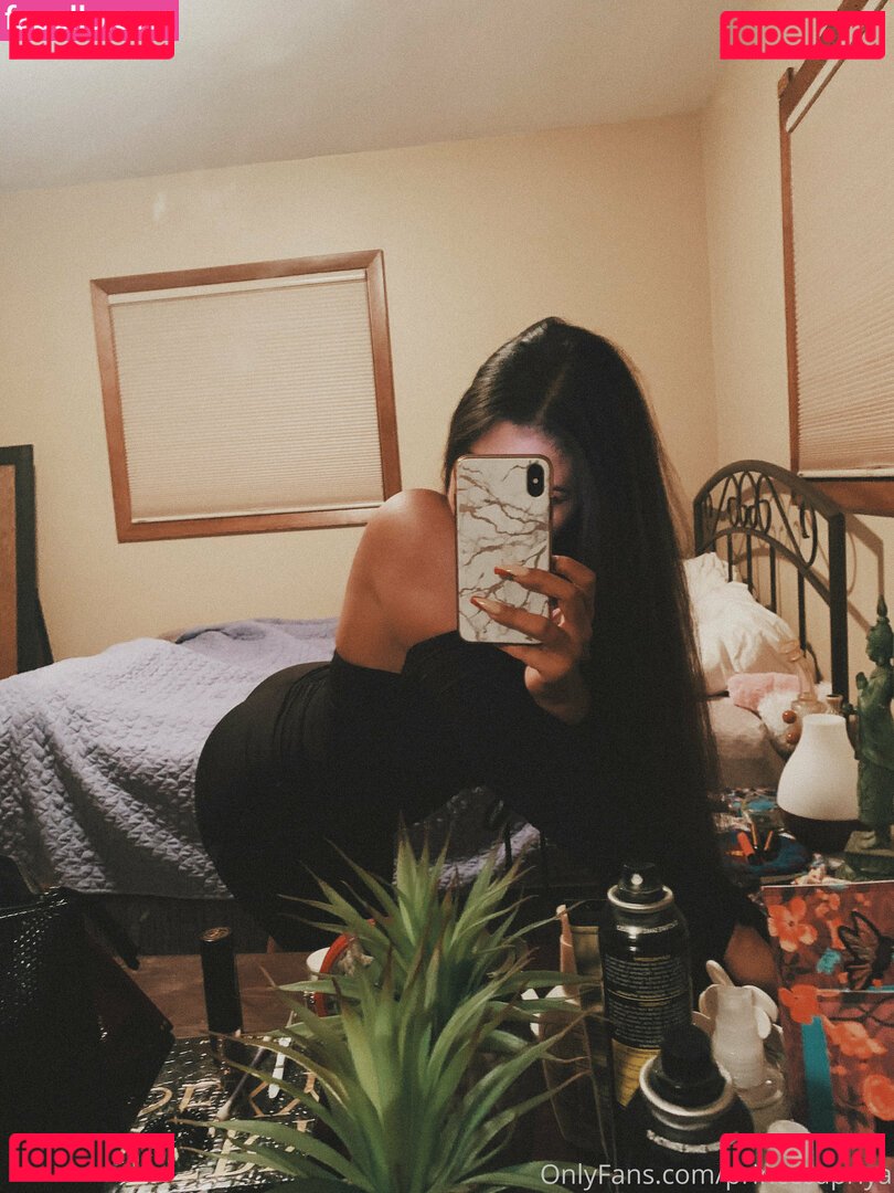 hannahlsharpe / hannahsharpe18 Onlyfans Photo Gallery 