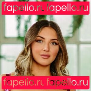 Alice I / Aliceiloves Onlyfans Photo Gallery 