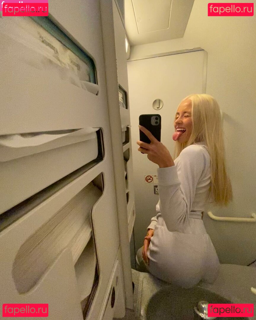 Haleyandersn / Holaputas Onlyfans Photo Gallery 