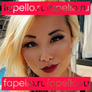 Raina Huang / RainaisCrazy Onlyfans Photo Gallery 