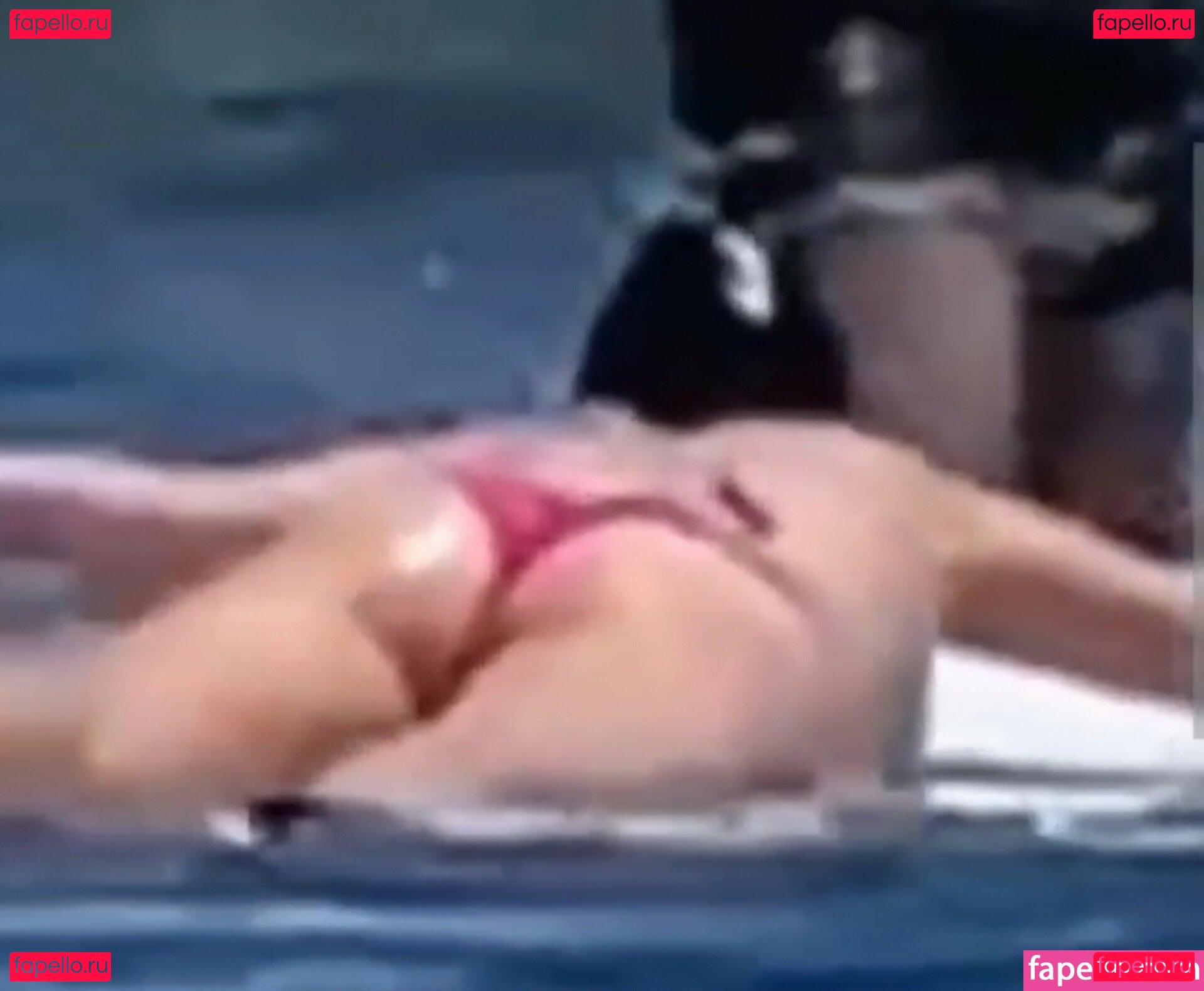 iamsofiabella / sofia.bella Onlyfans Photo Gallery 