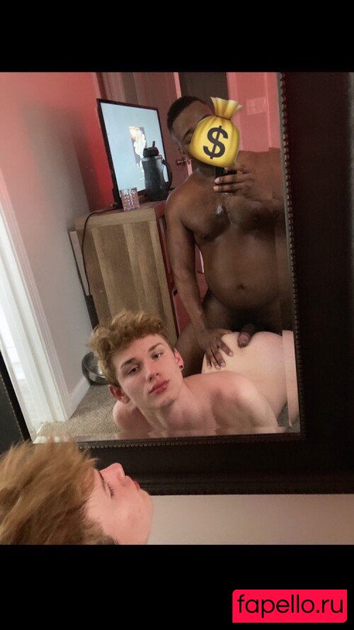 AlysonEclair / Eclair Alyson / alysonclairofficial / eclairalyson Onlyfans Photo Gallery 